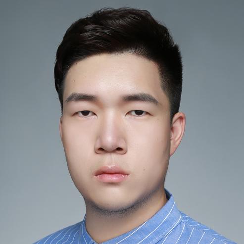 董方演员,董方演员,星光璀璨,梦想起航,董方演员,星光璀璨之梦启航