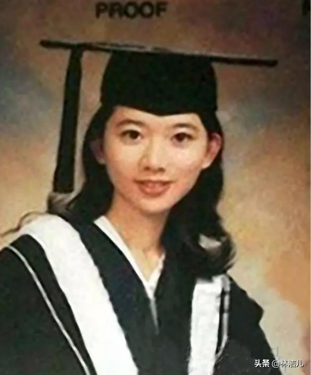 演员春夏学历,春夏学历,演员之路的基石与翅膀,演员春夏学历,奠定基石,展翅飞翔的演员之路