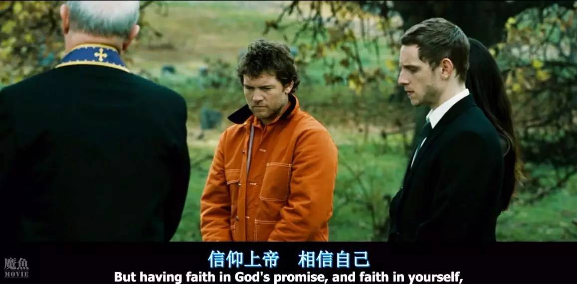 电影 洗罪,电影中的洗罪之旅,探寻人性之光与救赎之路,电影洗罪之旅,探寻人性之光与救赎之路的旅程