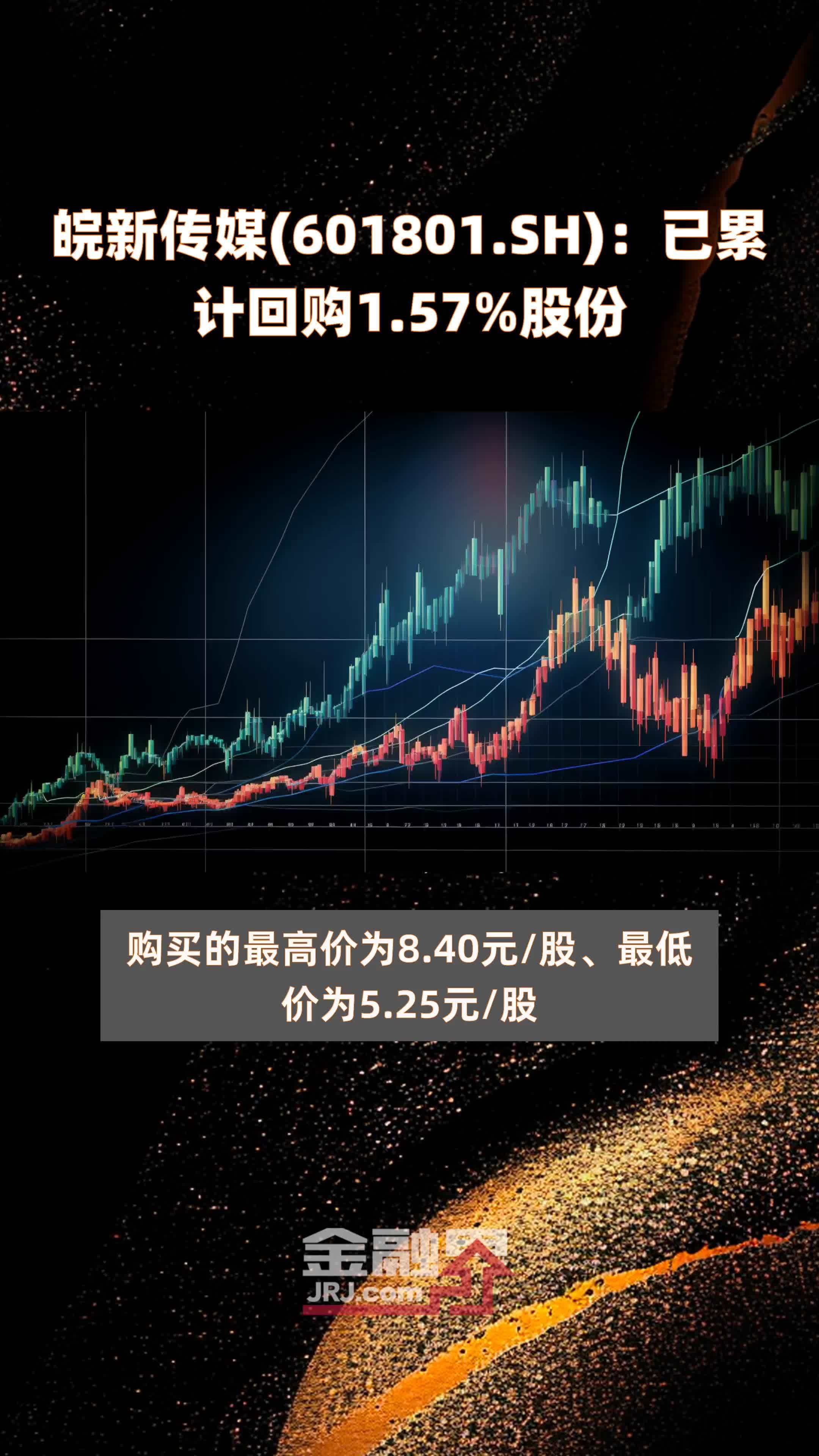 皖新传媒股票,皖新传媒股票,探索数字时代的传媒力量,皖新传媒股票,数字时代的传媒力量探索