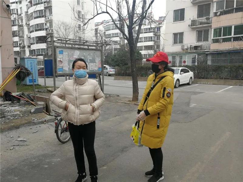 淮北最新疫情动态,淮北最新疫情动态,守望相助,共克时艰,淮北疫情最新动态,守望相助,共同抗击疫情