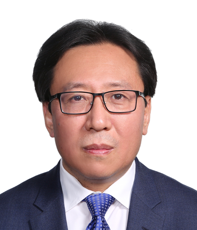 联通最新高层任命,联通最新高层任命,引领未来,铸就辉煌,联通最新高层任命引领未来发展,铸就辉煌成就
