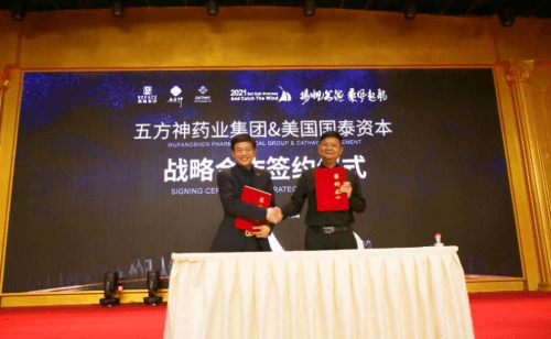 国泰集团上市,国泰集团上市之路,探索成功背后的故事,国泰集团的上市之路,探索成功背后的故事