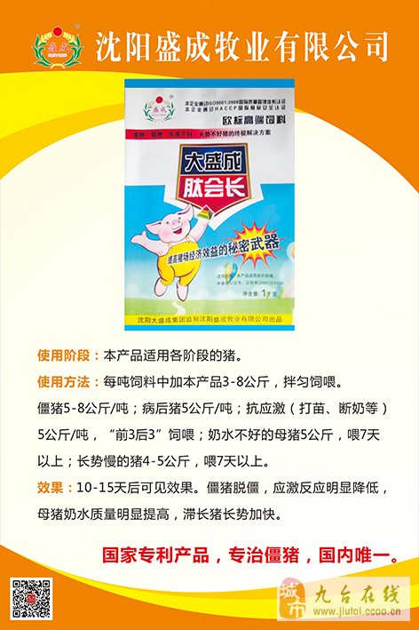 九台在线最新招聘信息,九台在线最新招聘信息,探寻职业发展新机遇,九台在线最新招聘信息大放送,探寻职业发展新机遇