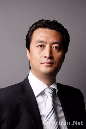 籍忠亮最新排名,籍忠亮,闪耀的光芒,引领时代的力量,籍忠亮,闪耀光芒,引领时代之力,最新排名揭晓