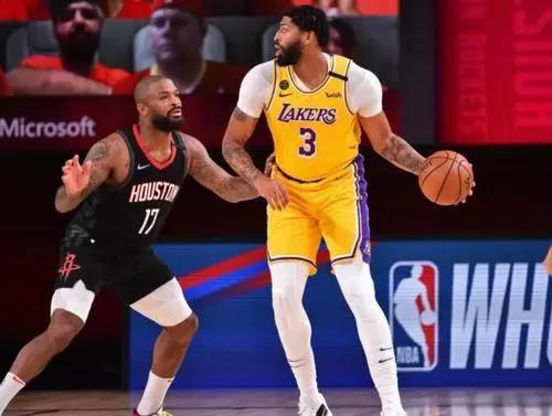 手机怎么看nba比赛直播,如何利用手机观看NBA比赛直播——随时随地尽享篮球盛宴,手机观看NBA比赛直播指南,随时随地尽享篮球盛宴