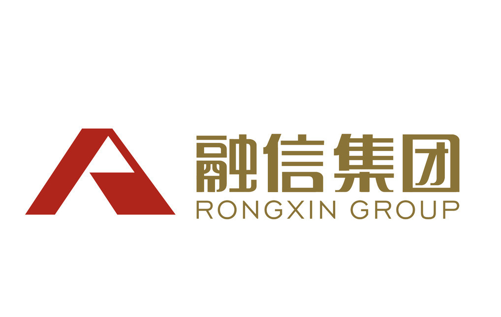融信股票,融信股票,探索金融世界的神奇之旅,融信股票,探索金融世界的魅力之旅