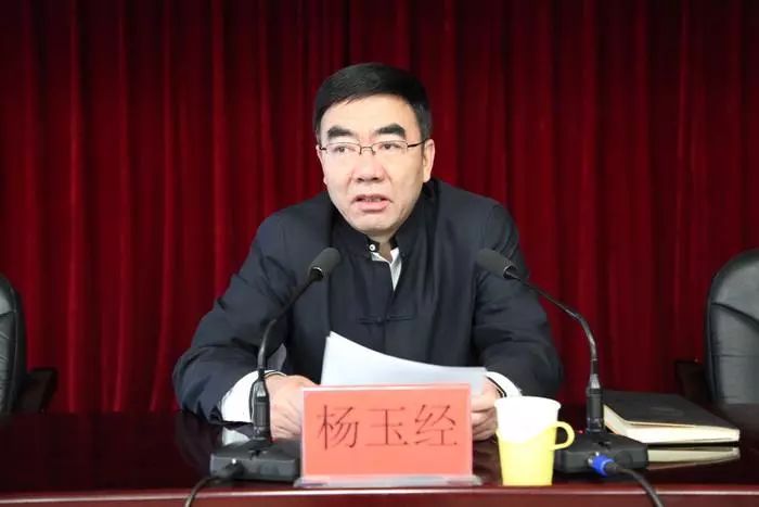 南宁市黄威铭最新任职,南宁市黄威铭最新任职,引领城市发展的新星