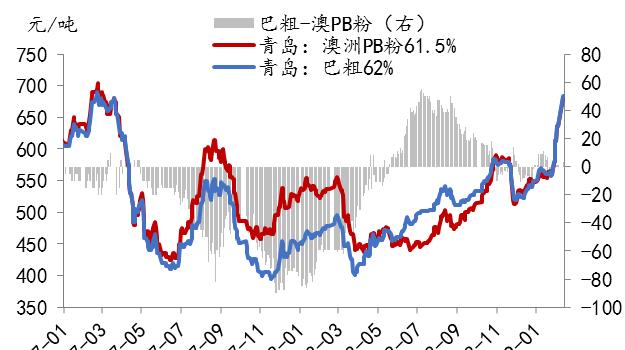 灵宝矿难最新动态,灵宝矿难最新动态,救援进展与事故深度分析,灵宝矿难最新动态,救援进展、事故深度分析及其影响