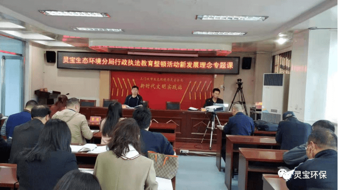 灵宝矿难最新动态,灵宝矿难最新动态,救援进展与事故深度分析,灵宝矿难最新动态,救援进展、事故深度分析及其影响