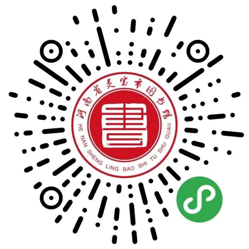 灵宝矿难最新动态,灵宝矿难最新动态,救援进展与事故深度分析,灵宝矿难最新动态,救援进展、事故深度分析及其影响