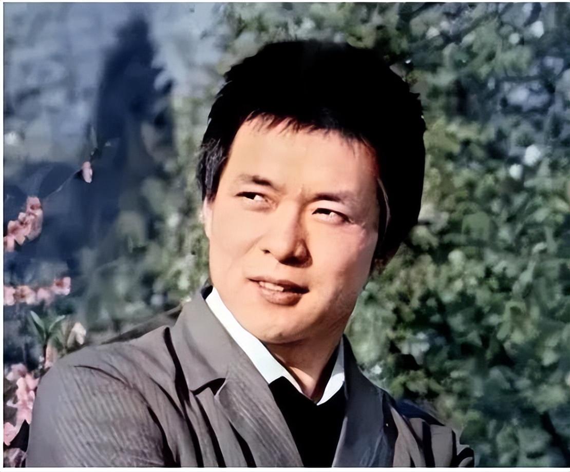 1965年明星,巨星璀璨,回望1965年的星光传奇,回望巨星璀璨的传奇年代,1965年的星光传奇人物