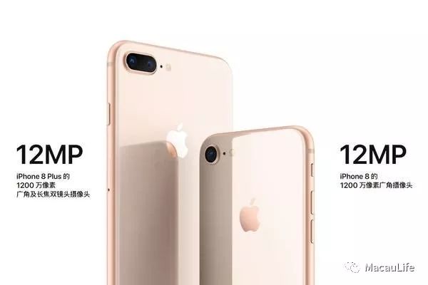澳门手机最新价格,澳门手机最新价格,科技与时尚的交汇点,澳门手机最新价格,科技与时尚的交汇点概览