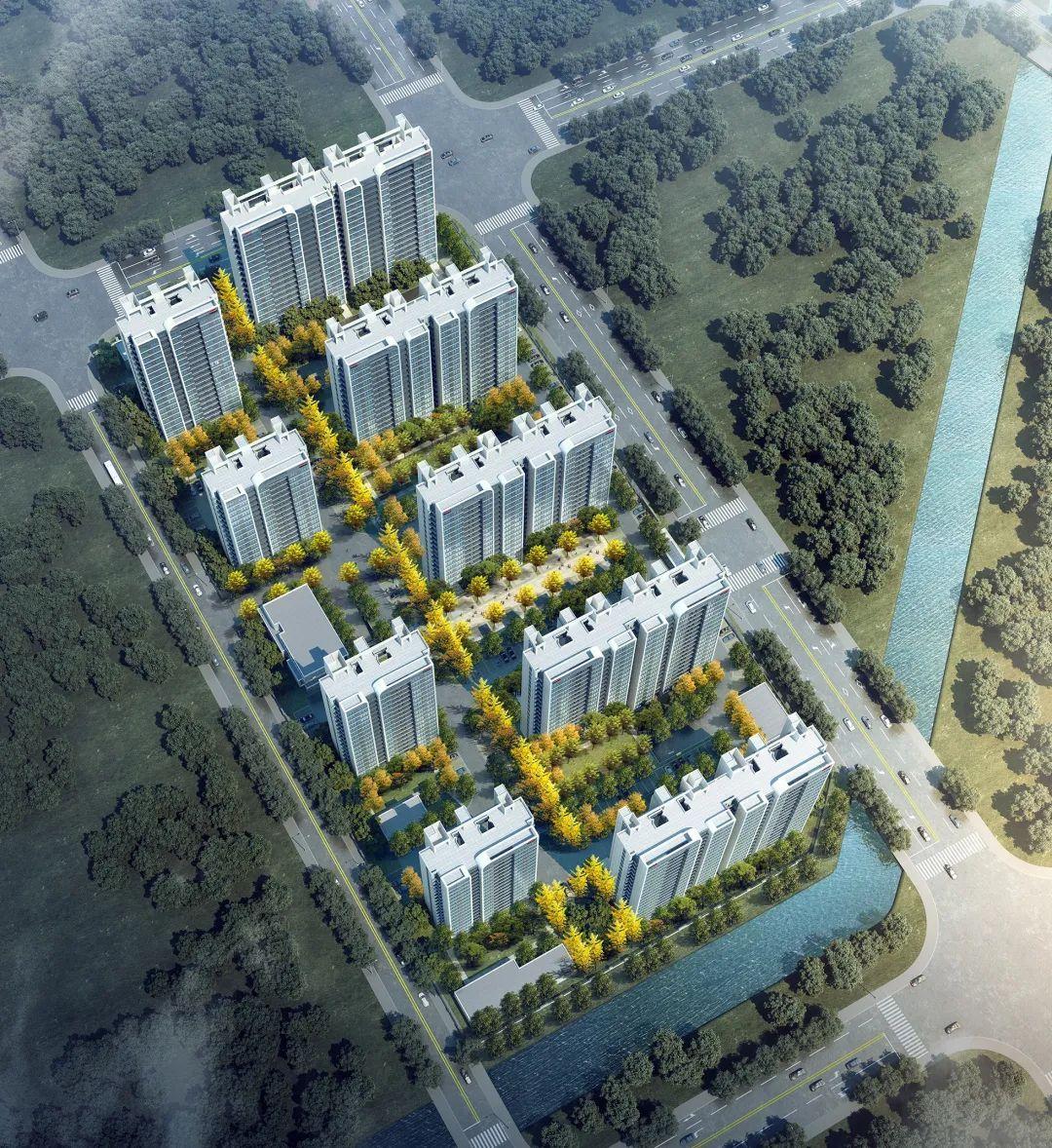 上海经济适用房的价格,上海经济适用房的价格,民生之关注,上海经济适用房价格,民生关注的热点话题