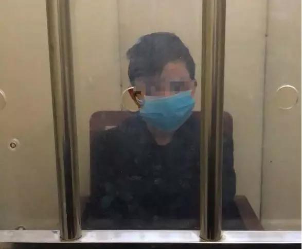 最新三假案,最新三假案背后的真相探寻与反思,最新三假案揭秘,探寻真相与深度反思