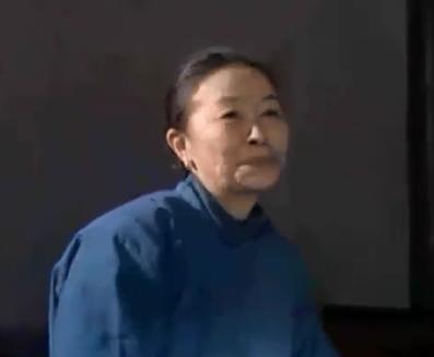 张谦演员,张谦演员,演技背后的故事与魅力展现,张谦演员,演技背后的故事与魅力展现