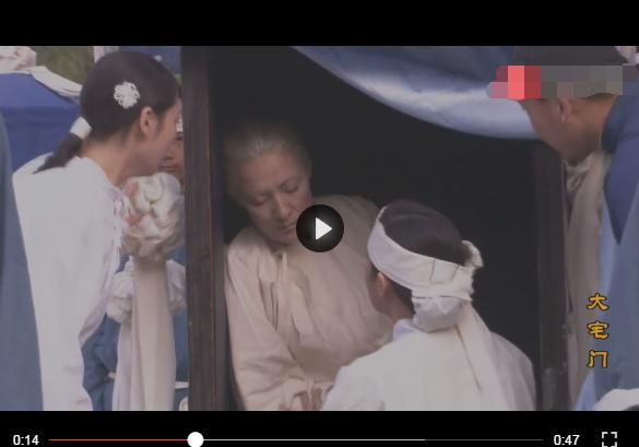 张谦演员,张谦演员,演技背后的故事与魅力展现,张谦演员,演技背后的故事与魅力展现