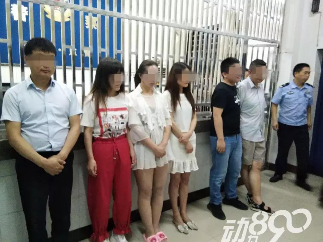 97娱乐app最新版下载,探索97娱乐app最新版,娱乐新领域的无限魅力,探索97娱乐app最新版,无限魅力娱乐新领域