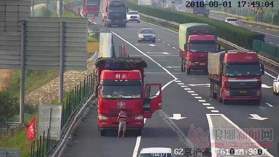 易舒洁免洗手消毒液 第189页