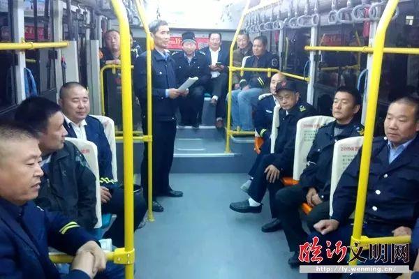 临沂司机招聘资讯,临沂司机招聘资讯,探寻驾驶人才的热土,临沂司机招聘热讯,探寻驾驶人才的热土