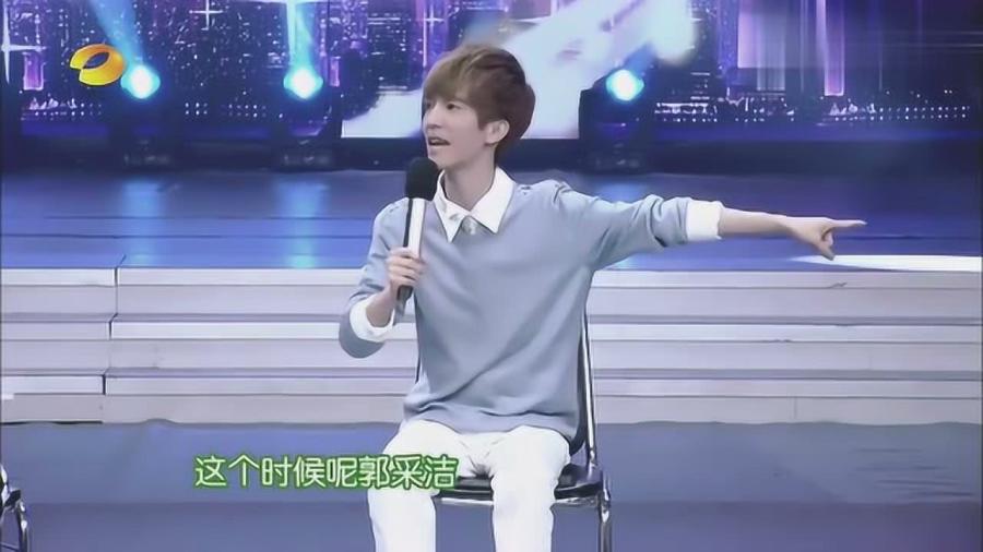 矮个子演员,矮个子演员的舞台人生,矮个子演员的舞台人生之旅