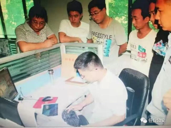 沧州命案最新报道,沧州命案最新报道,揭开真相的面纱,沧州命案揭秘,最新报道揭开真相的面纱