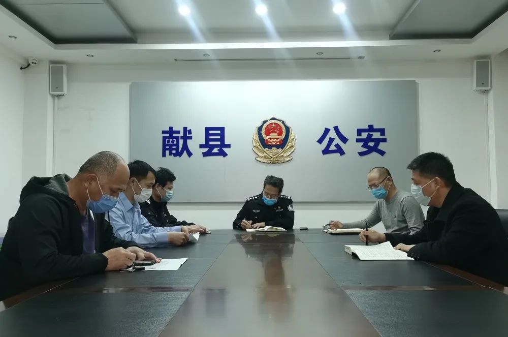 沧州命案最新报道,沧州命案最新报道,揭开真相的面纱,沧州命案揭秘,最新报道揭开真相的面纱