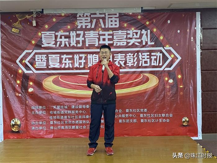 篮球比赛获奖感言,篮球比赛获奖感言,荣耀时刻,梦想启航,篮球荣耀时刻,梦想启航,获奖感言见证成长之路