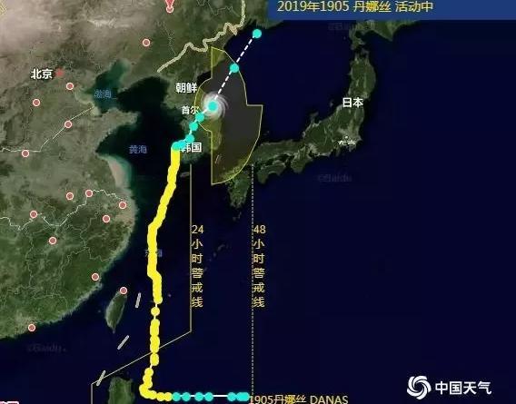 吉林最新台风动态,吉林最新台风动态,自然的力量与人的准备,吉林台风最新动态,自然与人为备战的风暴博弈