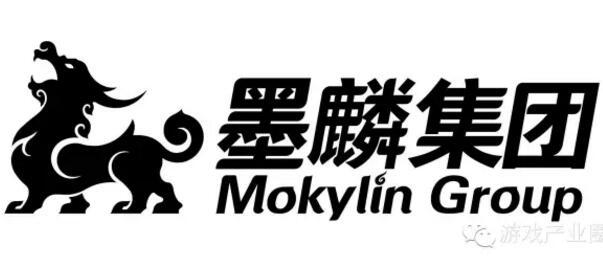 墨麟科技上市,墨麟科技上市,创新引领,铸就科技新篇章,墨麟科技上市,引领创新,开启科技新篇章