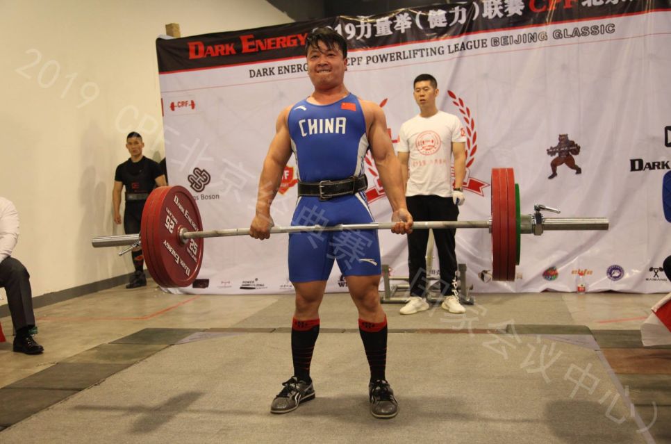 严康力比赛,严康力比赛,一场超越极限的挑战盛宴,严康力比赛,超越极限的挑战盛宴