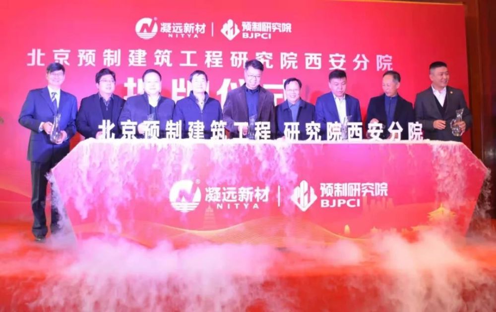 许寿琨最新动态,许寿琨的最新动态,探索未知领域的先锋步伐,许寿琨最新动态揭秘,先锋步伐探索未知领域