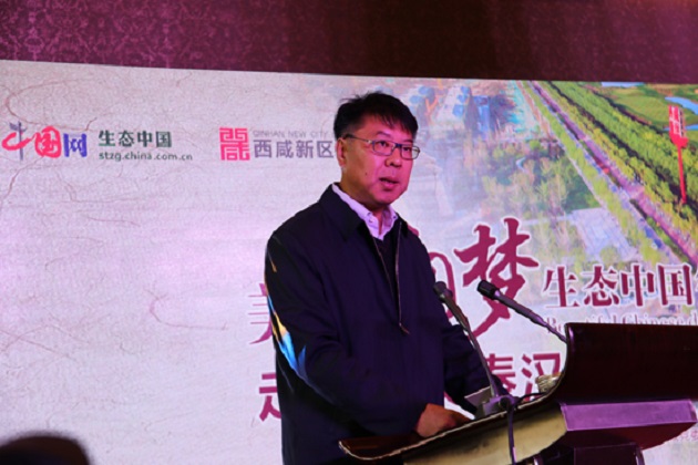 许寿琨最新动态,许寿琨的最新动态,探索未知领域的先锋步伐,许寿琨最新动态揭秘,先锋步伐探索未知领域