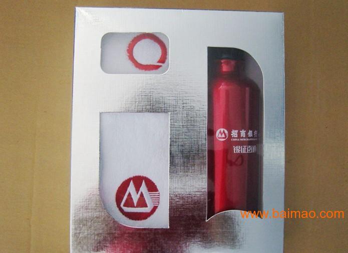 男性用品价格,男性用品价格,理性探讨与消费建议,男性用品价格,理性探讨与消费建议指南