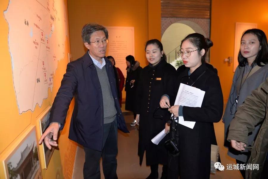 运城兼职信息,运城兼职信息,探索兼职的新世界,开启生活的另一扇门,运城兼职信息探索,开启兼职新世界,生活另一扇门等你来敲!