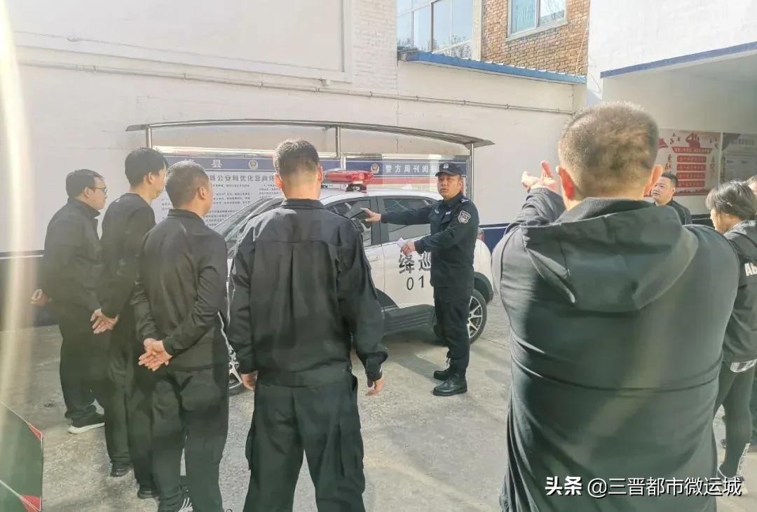 运城兼职信息,运城兼职信息,探索兼职的新世界,开启生活的另一扇门,运城兼职信息探索,开启兼职新世界,生活另一扇门等你来敲!