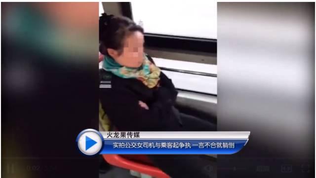 易舒洁免洗手消毒液 第185页