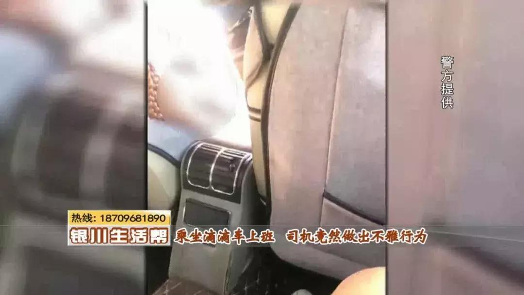 宁夏银川司机招聘信息,宁夏银川司机招聘信息——探寻职业发展的无限可能,宁夏银川司机招聘信息,探寻职业发展的无限机遇与可能