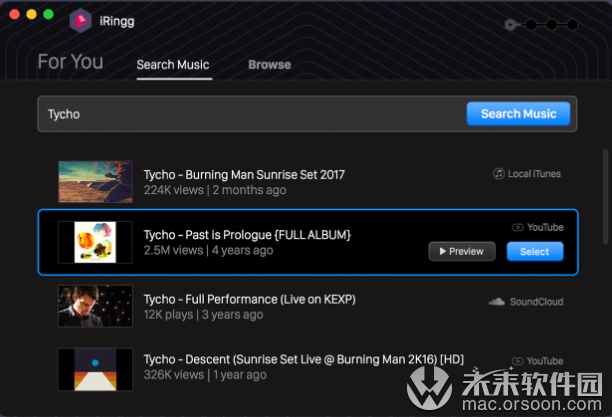 苹果最新铃声推荐,苹果最新铃声推荐,唤醒你的耳朵,触动你的心弦,苹果最新铃声推荐,唤醒耳朵,触动心弦的音乐魔法