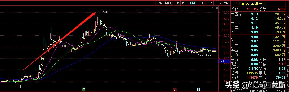 农发种业股票股吧,农发种业股票股吧,探索绿色财富之路,农发种业股票股吧,探索绿色财富之路的机遇与挑战