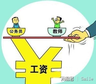 医疗器械 第145页