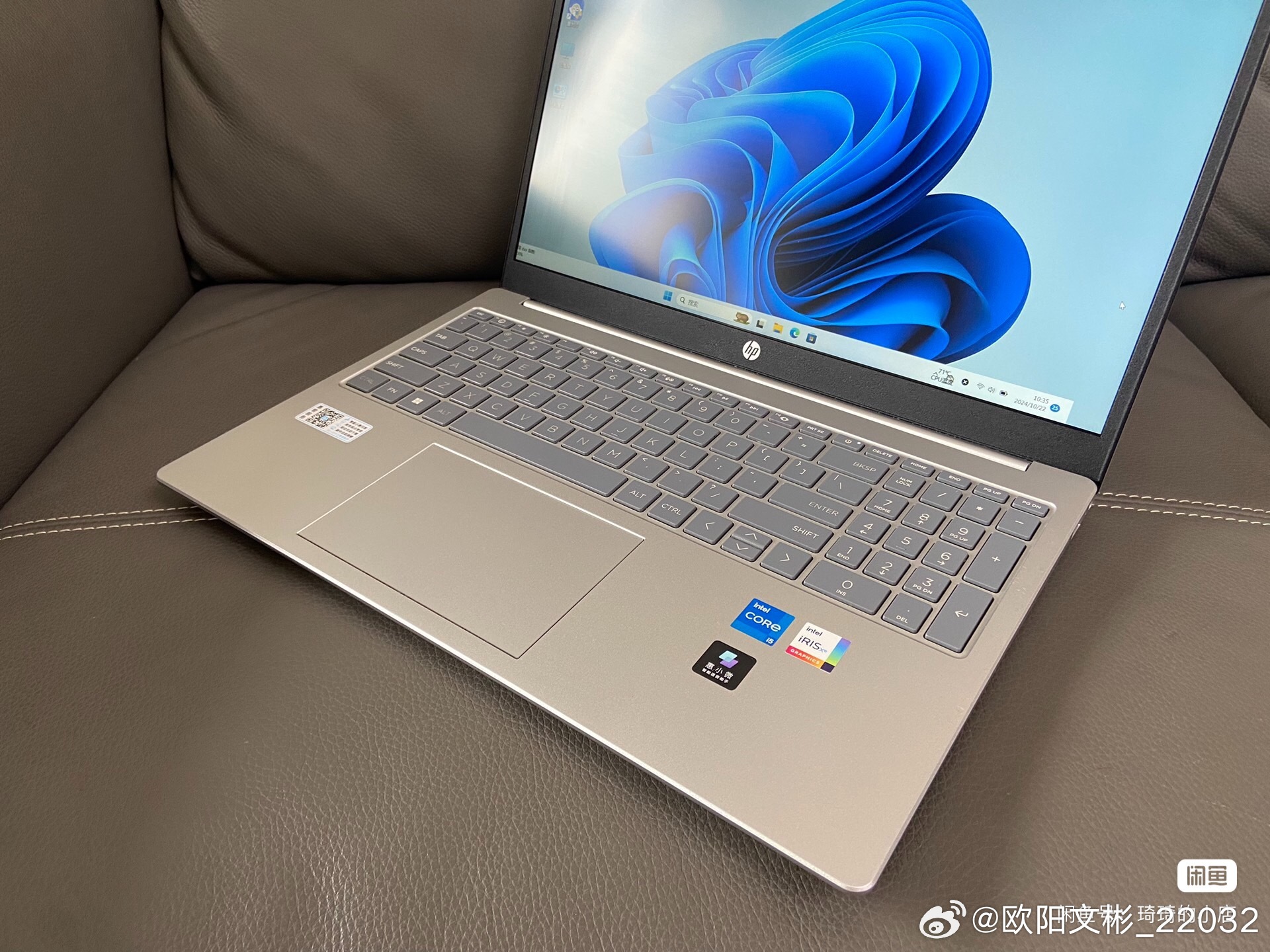 惠普最新款笔记本,惠普最新款笔记本,技术与美学的完美融合之作,惠普最新款笔记本,技术与美学的巅峰融合之作