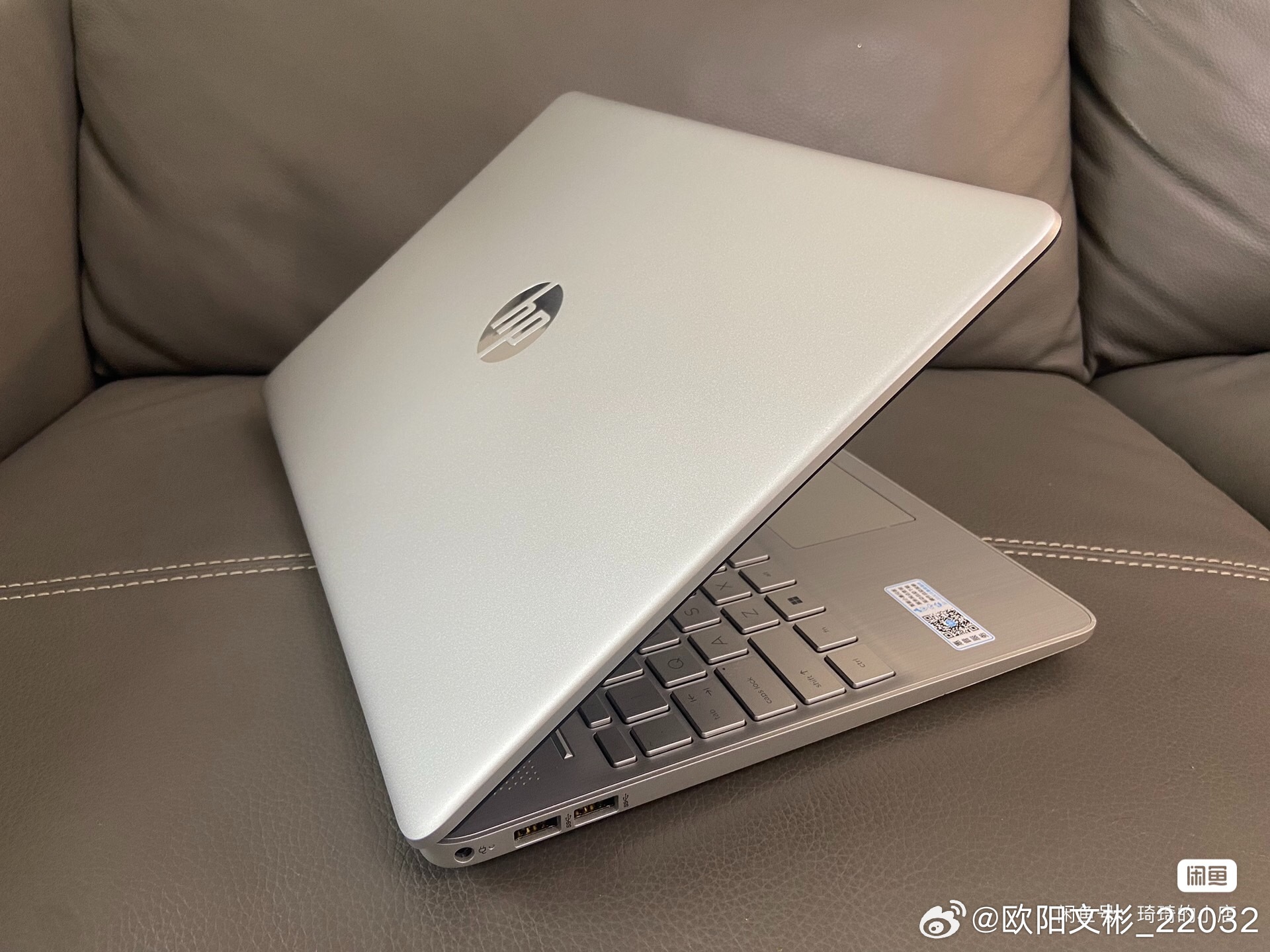 惠普最新款笔记本,惠普最新款笔记本,技术与美学的完美融合之作,惠普最新款笔记本,技术与美学的巅峰融合之作
