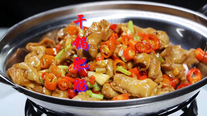 肥肠价格,肥肠价格,市场波动背后的故事,肥肠价格背后的市场波动故事
