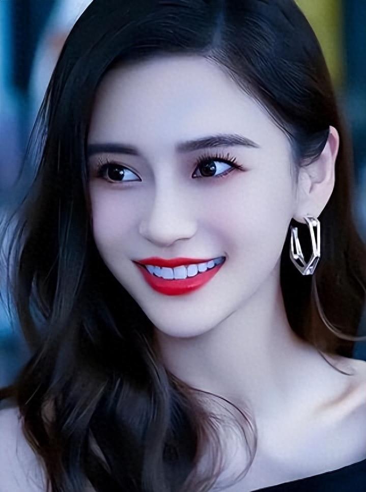 杨颖最新消息,杨颖最新消息,闪耀星光,引领时尚潮流,杨颖最新动态,闪耀星光,引领时尚潮流