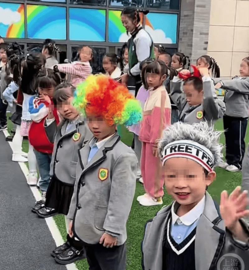 铜梁幼儿园招聘信息,铜梁幼儿园招聘信息——寻找未来的教育之星,铜梁幼儿园招聘信息,寻找教育新星,共筑未来童梦之路。