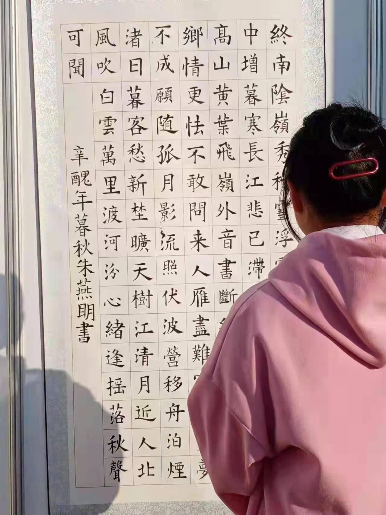 铜梁幼儿园招聘信息,铜梁幼儿园招聘信息——寻找未来的教育之星,铜梁幼儿园招聘信息,寻找教育新星,共筑未来童梦之路。