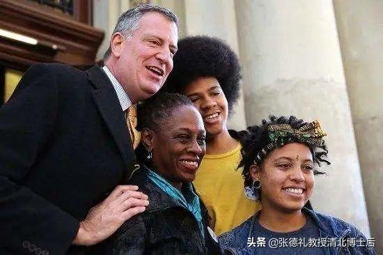 中国最新男同性恋趋势,中国最新男同性恋趋势,探索、认同与包容的旅程,中国男同性恋趋势,探索、认同与包容的旅程发展报告分析