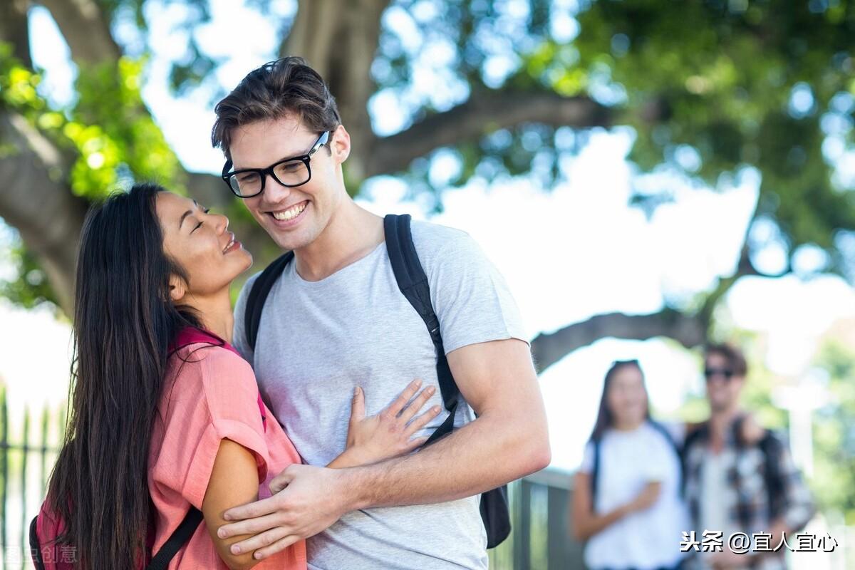 中国最新男同性恋趋势,中国最新男同性恋趋势,探索、认同与包容的旅程,中国男同性恋趋势,探索、认同与包容的旅程发展报告分析