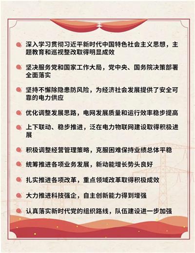 口腔卫生用品 第152页